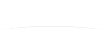 Orlando Epilepsy LOGO