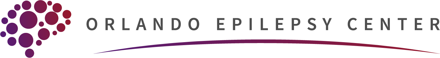 OEC Logo