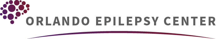 Orlando Epilepsy LOGO