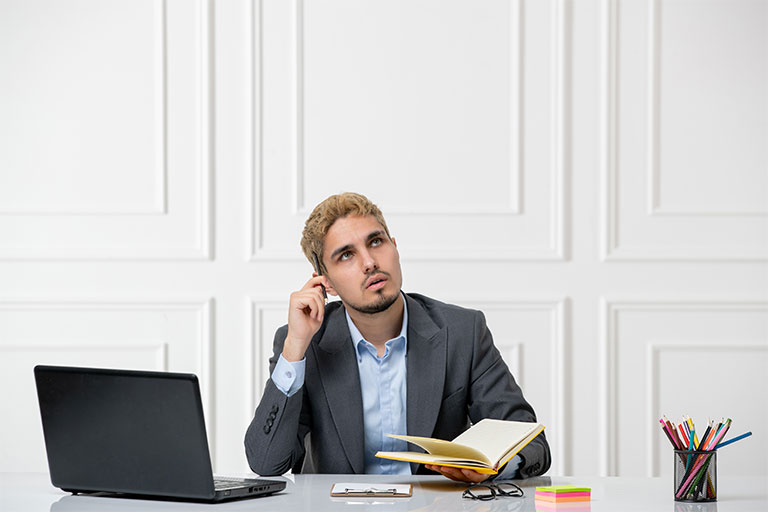 Understanding the correlation between ADHD and epilepsy